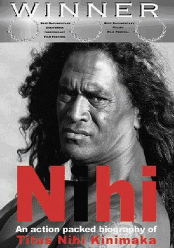 Nihi (2003)