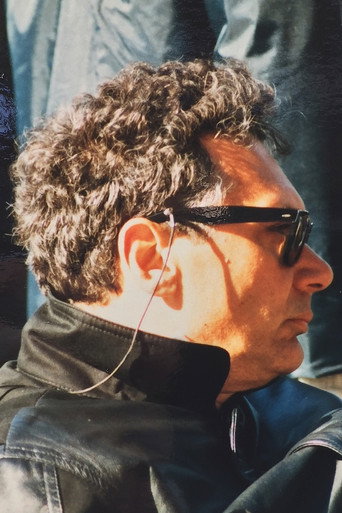 Éric Rochat