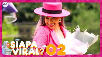 Episode 2 — Episode 2