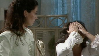 Episode 148 — Chapter 148