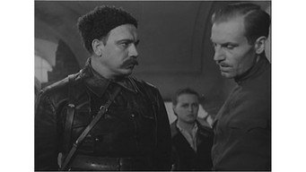Алєксандр Пархомєнко (1942)