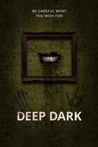 Deep Dark (2015)