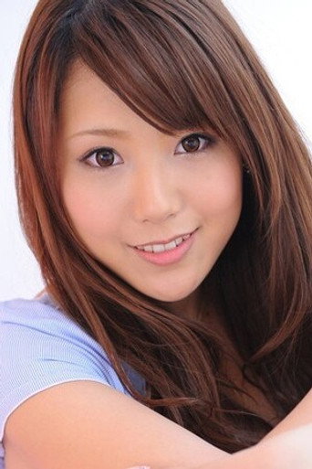 Ria Horisaki
