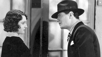 Muchachos de la ciudad (1937)