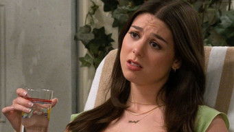 ザット '90s ショー (2023) 予告編