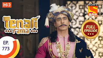 Episode 59 — Tathacharya's Excitement