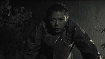 Сходи диявола (1964)