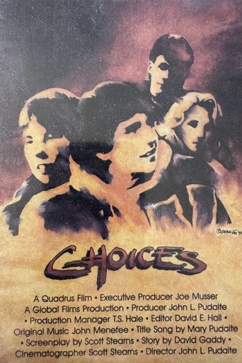 Choices (1988)