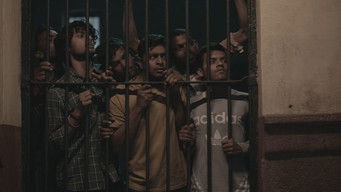 Episode 7 — Blood Vs Books