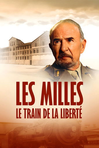 Les Milles (1995)