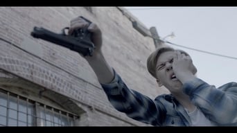 Вікінги (2017)