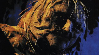 Scarecrows (1988)