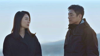 Episode 15 — Episode 15