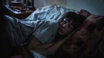 #5 The Wailing