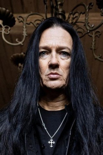 Jyrki 69