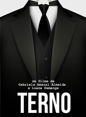 Poster of Terno