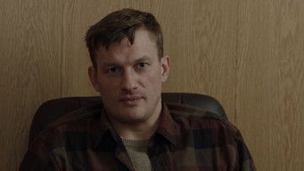 Episode 9 — Episode 9