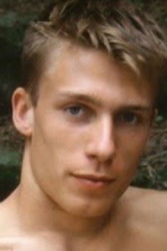 Foto de Ladislav Pekar