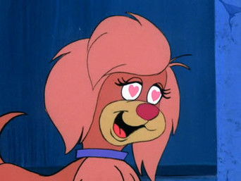 Scooby-Doo ¿Dónde estás?