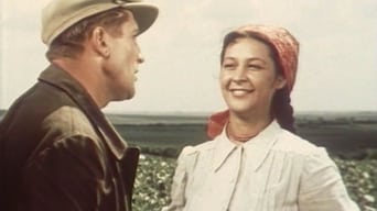 Bountiful Summer (1951)