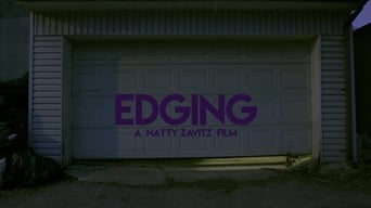 Edging (2018)