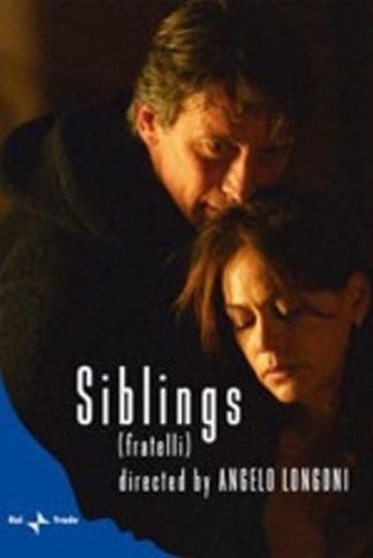 Fratelli (2006)
