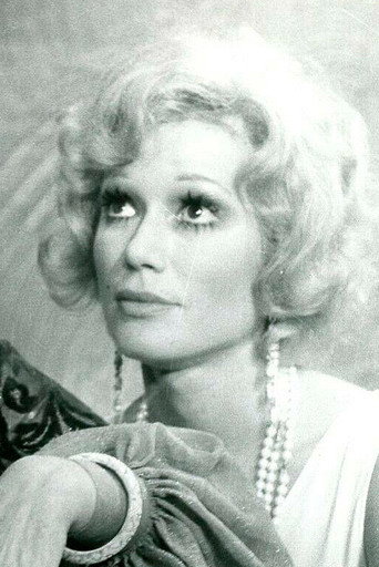 Olga Georges-Picot