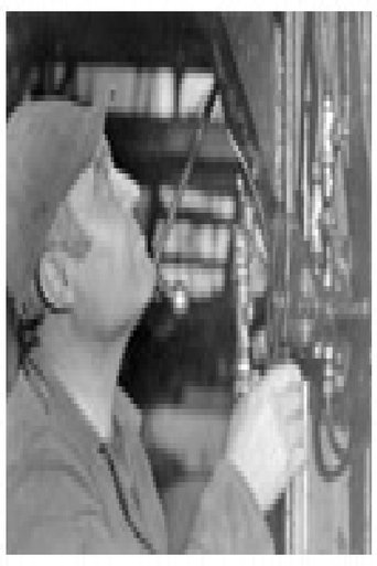 The Fire Brigade (1982)