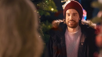 Jack in Time for Christmas (2024)