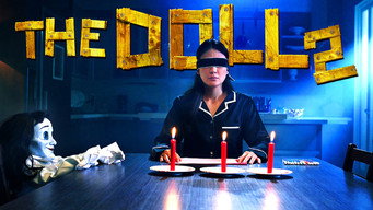 #6 The Doll 2