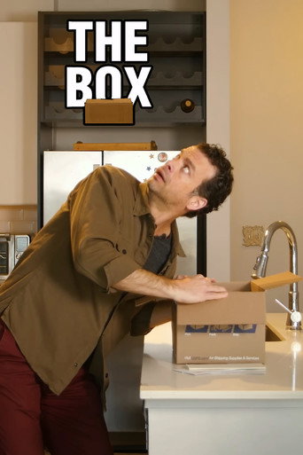 THE BOX (2026)