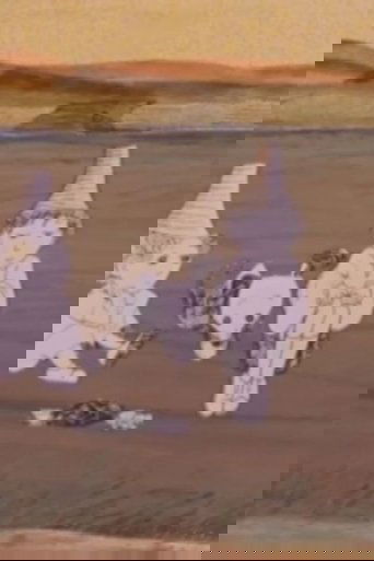 By the Cornfield (1985)