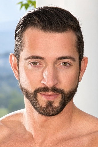 Jimmy Durano