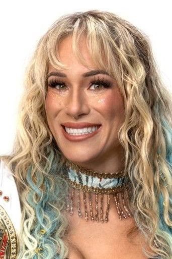 Calyx Hampton — photo 2