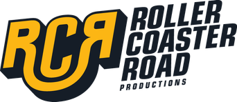 Roller Coaster Road Productions