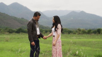 第41話:La fragilidad de los celos 第41話:La fragilidad de los celos