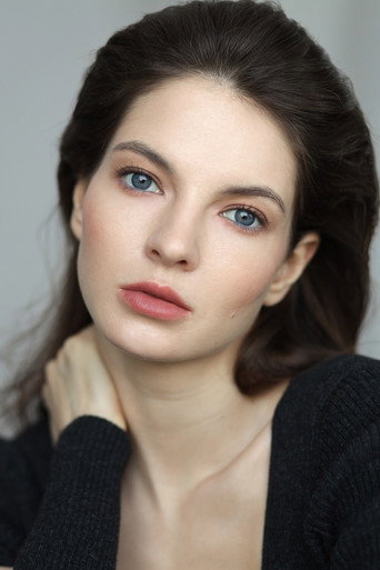 Foto de Наталья Бардо