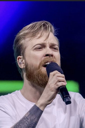 Joakim Boberg