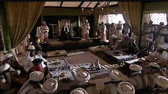 Episode 44 — Episode 44