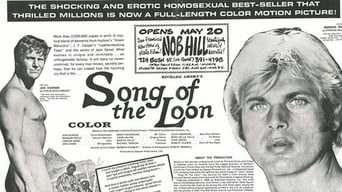 Song of the Loon (1970)