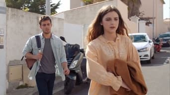 Tomorrow Is Ours S1E471 poster