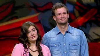 The Block S11E25 poster