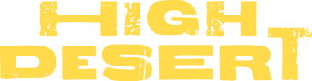 High Desert logo