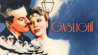 Gaslight media image