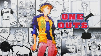 ONE OUTS - Season 1 Episode 15 (2008) 予告編