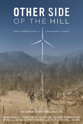 Other Side of the Hill