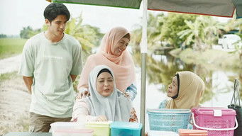 第3話:Episode 3 第3話:Episode 3