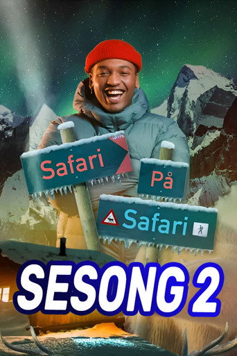 Temporada 2