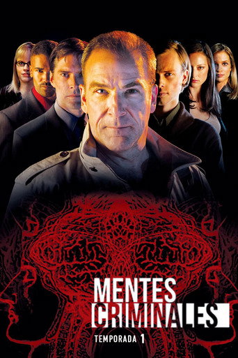 Temporada 1