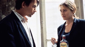 Forget Me (1994)